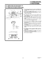 Предварительный просмотр 83 страницы Brother TL-847B Instruction Manual