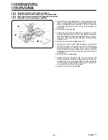 Предварительный просмотр 84 страницы Brother TL-847B Instruction Manual