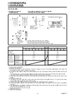 Предварительный просмотр 88 страницы Brother TL-847B Instruction Manual