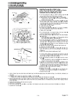 Предварительный просмотр 94 страницы Brother TL-847B Instruction Manual