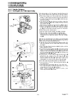 Предварительный просмотр 96 страницы Brother TL-847B Instruction Manual