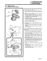 Предварительный просмотр 97 страницы Brother TL-847B Instruction Manual