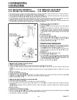 Предварительный просмотр 98 страницы Brother TL-847B Instruction Manual