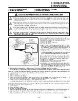 Предварительный просмотр 103 страницы Brother TL-847B Instruction Manual