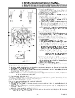 Предварительный просмотр 107 страницы Brother TL-847B Instruction Manual