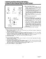 Предварительный просмотр 108 страницы Brother TL-847B Instruction Manual