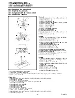 Предварительный просмотр 112 страницы Brother TL-847B Instruction Manual