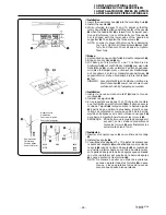 Предварительный просмотр 113 страницы Brother TL-847B Instruction Manual