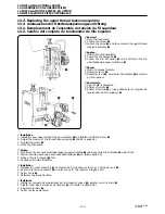 Предварительный просмотр 116 страницы Brother TL-847B Instruction Manual