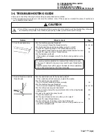 Предварительный просмотр 117 страницы Brother TL-847B Instruction Manual