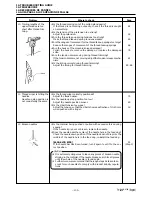 Предварительный просмотр 120 страницы Brother TL-847B Instruction Manual