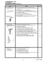 Предварительный просмотр 124 страницы Brother TL-847B Instruction Manual