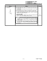 Предварительный просмотр 125 страницы Brother TL-847B Instruction Manual