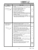 Предварительный просмотр 127 страницы Brother TL-847B Instruction Manual