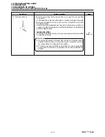 Предварительный просмотр 130 страницы Brother TL-847B Instruction Manual