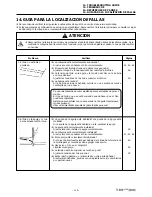 Предварительный просмотр 131 страницы Brother TL-847B Instruction Manual