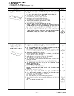 Предварительный просмотр 132 страницы Brother TL-847B Instruction Manual