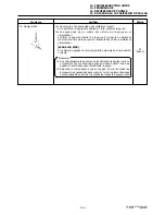 Предварительный просмотр 135 страницы Brother TL-847B Instruction Manual