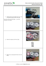 Preview for 4 page of Brother TN 2310 Instructions Manual