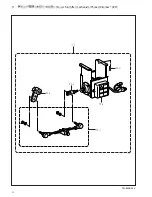 Preview for 15 page of Brother TN-842A Parts Manual