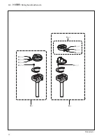 Preview for 21 page of Brother TN-842A Parts Manual