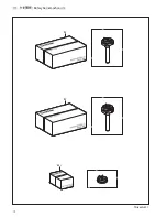 Preview for 23 page of Brother TN-842A Parts Manual