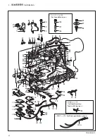 Preview for 25 page of Brother TN-842A Parts Manual