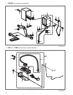 Preview for 43 page of Brother TN-842A Parts Manual