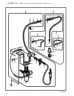 Preview for 45 page of Brother TN-842A Parts Manual