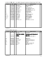 Preview for 48 page of Brother TN-842A Parts Manual