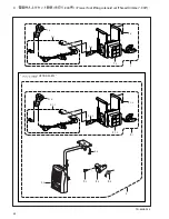 Preview for 49 page of Brother TN-842A Parts Manual