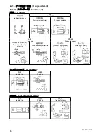 Preview for 59 page of Brother TN-842A Parts Manual