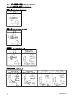 Preview for 61 page of Brother TN-842A Parts Manual