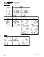 Preview for 63 page of Brother TN-842A Parts Manual