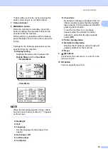 Предварительный просмотр 18 страницы Brother TP-M5000N User Manual