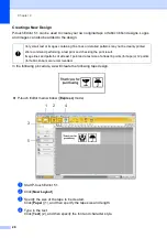 Preview for 33 page of Brother TP-M5000N User Manual