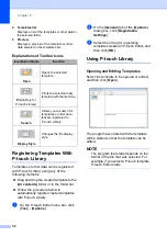 Preview for 37 page of Brother TP-M5000N User Manual