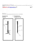 Preview for 16 page of Brother TZ1 B651 Basic Repairs & Adjustments