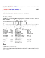 Preview for 20 page of Brother TZ1 B651 Basic Repairs & Adjustments