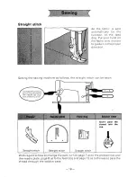 Предварительный просмотр 20 страницы Brother TZ1-B652 Instruction Manual