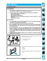 Предварительный просмотр 23 страницы Brother ULT-2001 Operation Manual