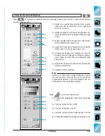 Предварительный просмотр 30 страницы Brother ULT-2001 Operation Manual