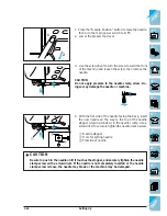 Предварительный просмотр 55 страницы Brother ULT-2001 Operation Manual