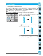 Предварительный просмотр 65 страницы Brother ULT-2001 Operation Manual