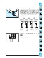 Предварительный просмотр 91 страницы Brother ULT-2001 Operation Manual