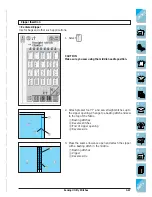 Предварительный просмотр 140 страницы Brother ULT-2001 Operation Manual