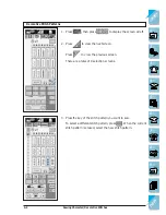 Предварительный просмотр 145 страницы Brother ULT-2001 Operation Manual