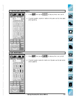 Предварительный просмотр 146 страницы Brother ULT-2001 Operation Manual