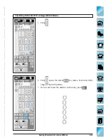 Предварительный просмотр 164 страницы Brother ULT-2001 Operation Manual