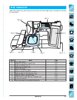 Предварительный просмотр 178 страницы Brother ULT-2001 Operation Manual